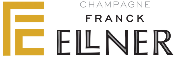 LES LINETTES logo