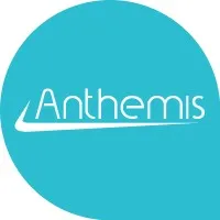 ANTHEMIS logo