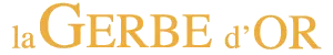 HOUN & CO (YAKI KOBE) logo