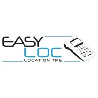 EASYLOC logo
