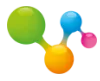 I.R.C. OUEST INTERNET RESEAU ET COMMUNICATION OUEST logo