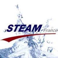 STEAM FRANCE