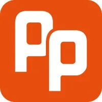 PIECES ET PNEUS logo