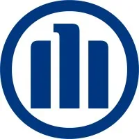 GEORGET THOMAS (ALLIANZ ASSURANCES) logo