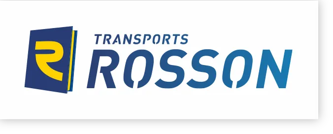 FINANCIERE ROSSON logo