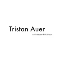 AUER TRISTAN logo