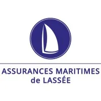 ASSURANCES MARITIMES DE LASSEE (AMM) logo
