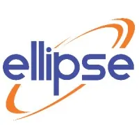 ELLIPSE INFORMATIQUE (ELLIPSE INFORMATIQUE) logo