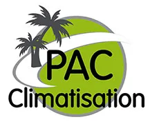PERFORMANCE ACTION CLIMATIQUE logo