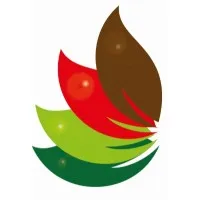 SOS JARDINS logo