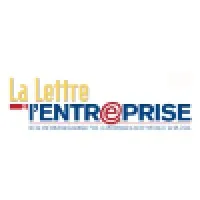 HORS SERIE POINT COM (HORS-SERIE.PRESSE) logo