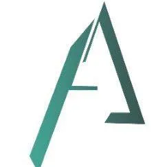 A & G PAUTOUT IMMOBILIER logo