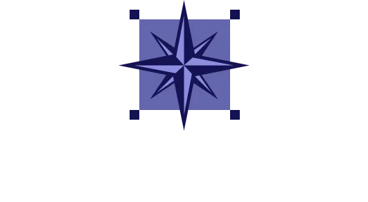 SOLS ATLANTIQUE logo