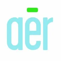 ARPENTERE logo