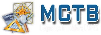METRAGES ET CONTROLES TECHNIQUES DU BATIMENT (MTCB) logo