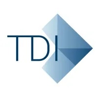 TRANSFERT DEVELOPPEMENT INFORMATIQUE (TDI) logo