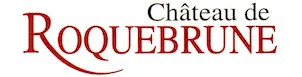 ALALANDE CHATEAU DE ROQUEBRUNE (CHATEAU DE ROQUEBRUNE) logo