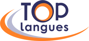 MASSARD ISABELLE (TOP LANGUES) logo