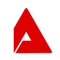 ACITECH logo