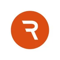 MACONNERIE JEAN ROYER logo