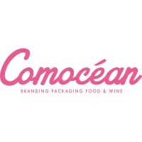 COM'OCEAN logo