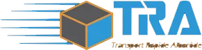 SARL TRANSPORT RAPIDE ALBAREDE (TRA) logo