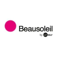 BEAUSOLEIL logo