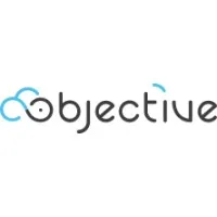 OBJECT'IVE logo