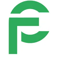 FREYSSINET LALIGAND BTP logo