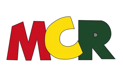 M C R BATIMENT logo