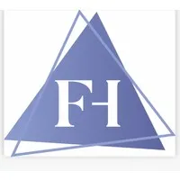 FIDUCIAIRE HERMES logo
