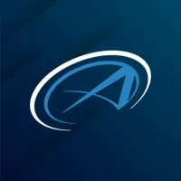 ARESCOM (ARESCOM) logo