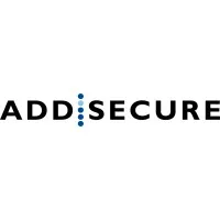 ADDSECURE SMART TRANSPORT SAS logo
