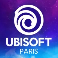 UBISOFT PARIS