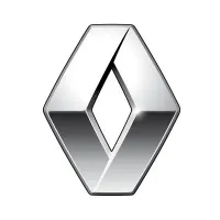 CONFORT HAMI logo