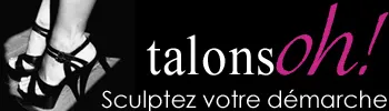 JACQUOT PIERRE-NELSON logo