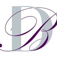 A L'ESPACE DES ARTS logo