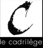 LE CADRILEGE logo