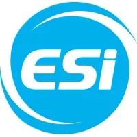 GROUPEMENT D'ACHATS ESI logo