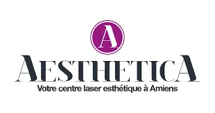 AMEST logo