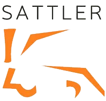 ETA SATTLER MATERNE ET FILS logo