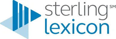 STERLING RELOCATION (Sterling Lexicon) logo
