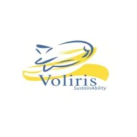 VOLIRIS logo