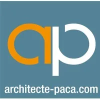 CAMLITI PASCAL logo