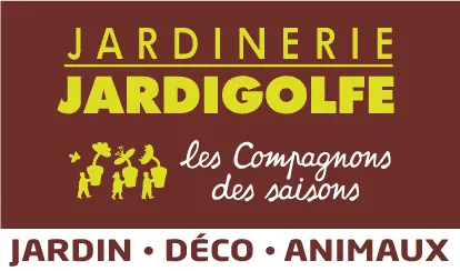 JARDIGOLFE logo