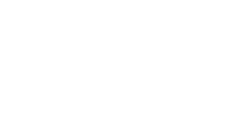 QUIRION SYLVAIN logo