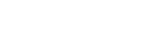 SIEGWALD PASCAL logo