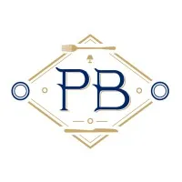 SA PIERRE BROCHARD logo