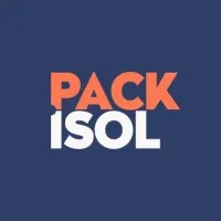 PACK ISOL logo