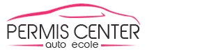 PERMIS CENTER logo
